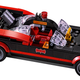 Illustration for article titled Holy Bricks! I Love Everything About Legos New Classic Batman TV Series Batcave Set